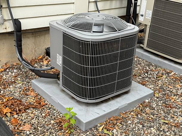 Trusted Hvac service in Roseville, CA - Tropical Oasis HVAC